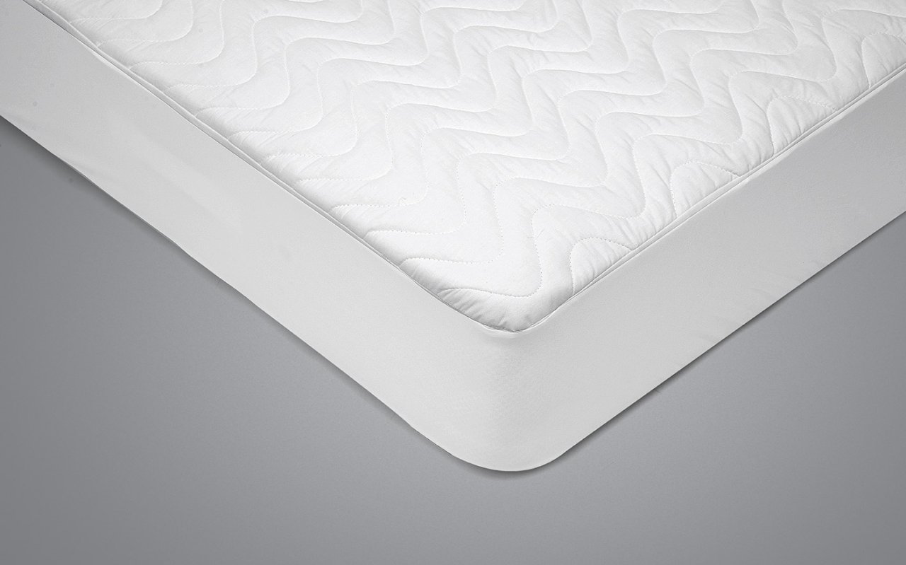 Yatak Pedleri Alezler